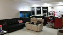 Blk 113 Jurong East Street 13 (Jurong East), HDB 4 Rooms #106541722